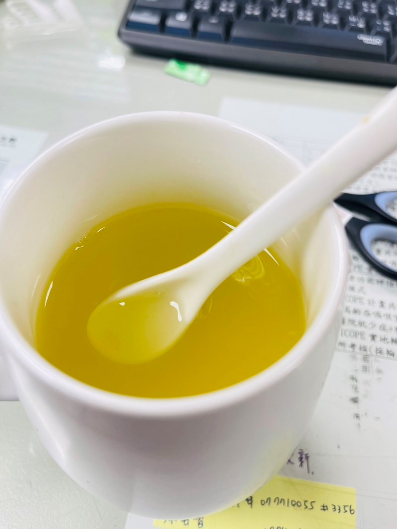 試用